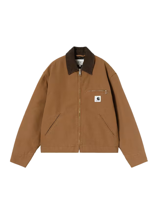 CAH1JEA00006CTW_WIP+H+Brown+%2B+Tobacco_0.png