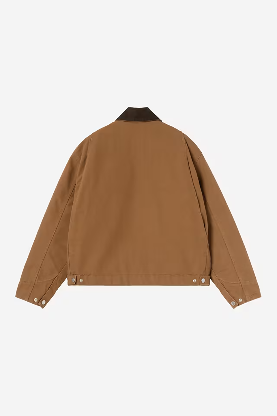 CAH1JEA00006CTW_WIP+H+Brown+%2B+Tobacco_1.png