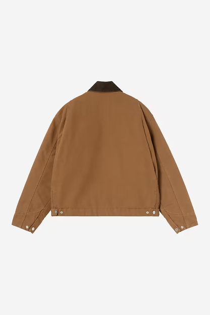 CAH1JEA00006CTW_WIP+H+Brown+%2B+Tobacco_1.png