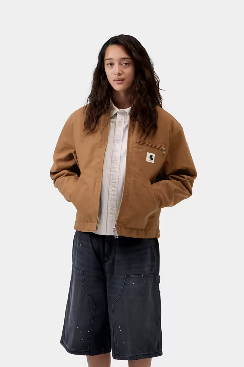 CAH1JEA00006CTW_WIP+H+Brown+%2B+Tobacco_2.png