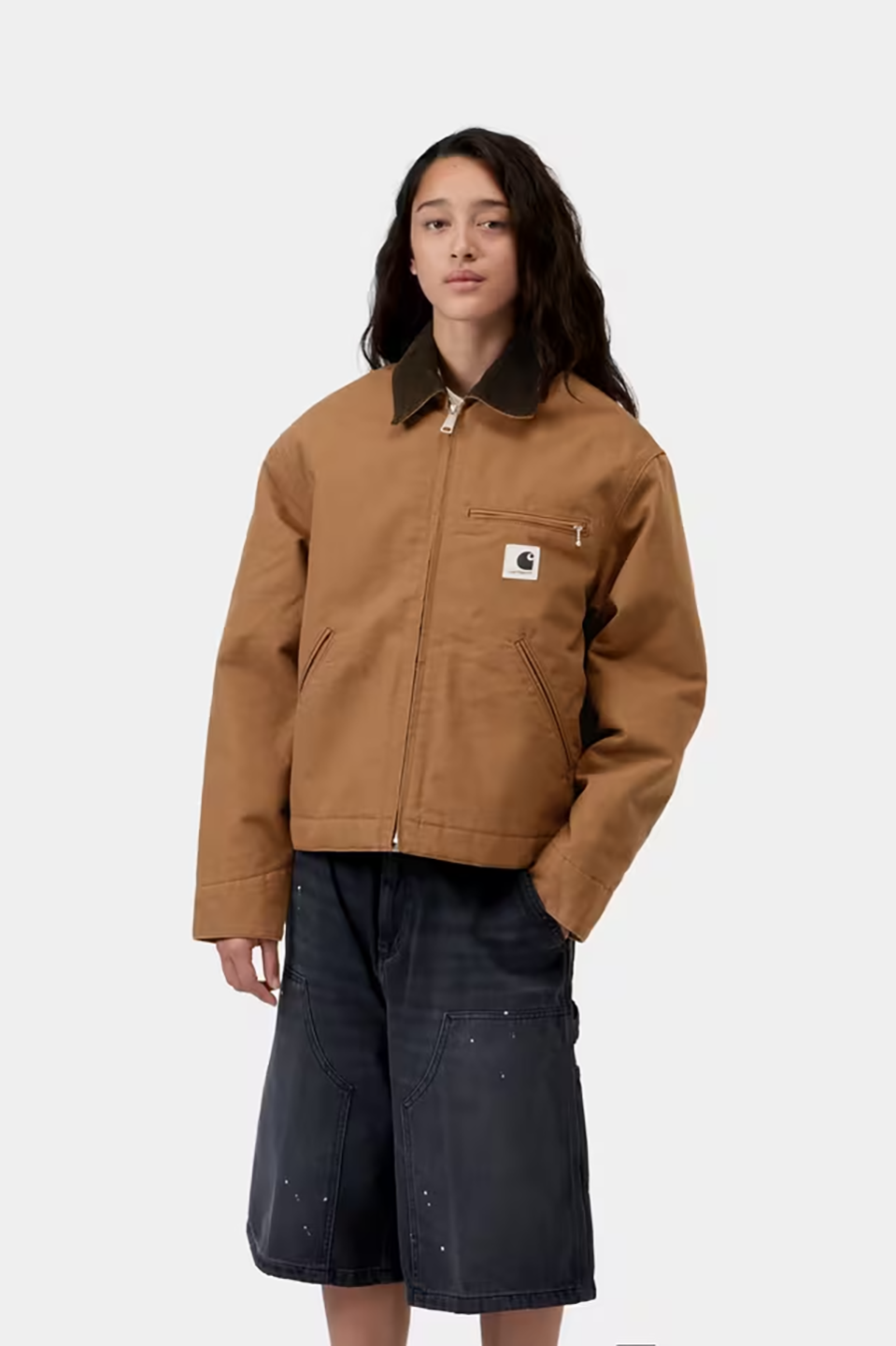CAH1JEA00006CTW_WIP+H+Brown+%2B+Tobacco_3.png