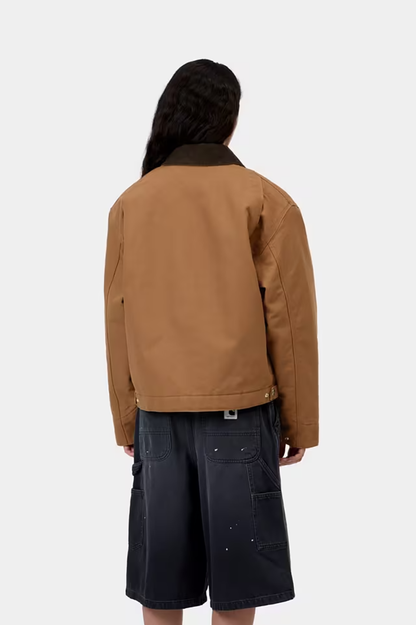 CAH1JEA00006CTW_WIP+H+Brown+%2B+Tobacco_4.png