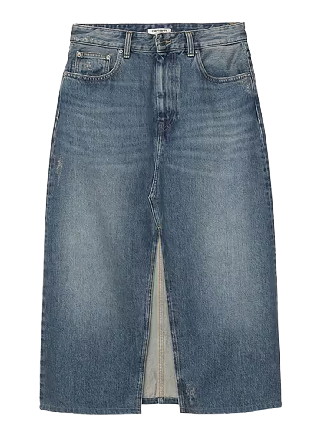 CAH1JEA00007CTW_Blue_0.png