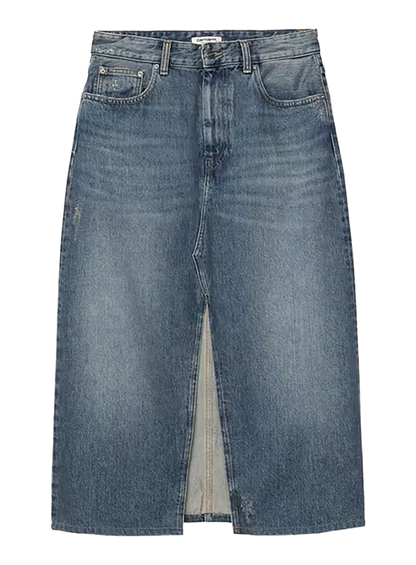 CAH1JEA00007CTW_Blue_0.png