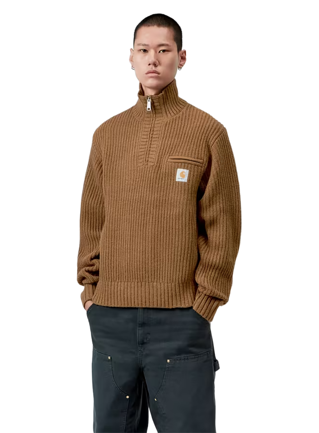 CAH1KNI00000AWM_WIP+H+Brown_0.png