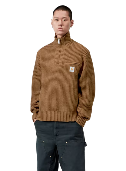 CAH1KNI00000AWM_WIP+H+Brown_0.png