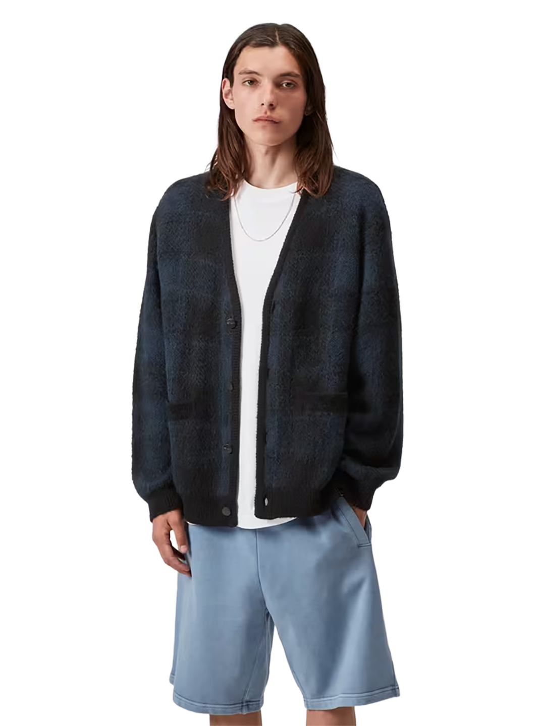 CAH1KNI00001AWM_Everson+Jacquard%2C+Black_0.png