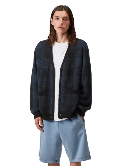 CAH1KNI00001AWM_Everson+Jacquard%2C+Black_0.png