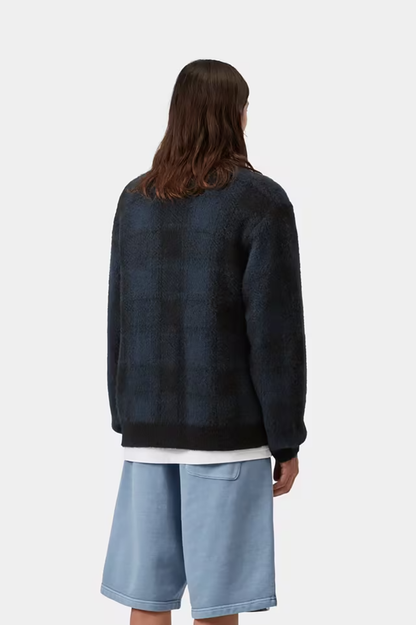 CAH1KNI00001AWM_Everson+Jacquard%2C+Black_1.png