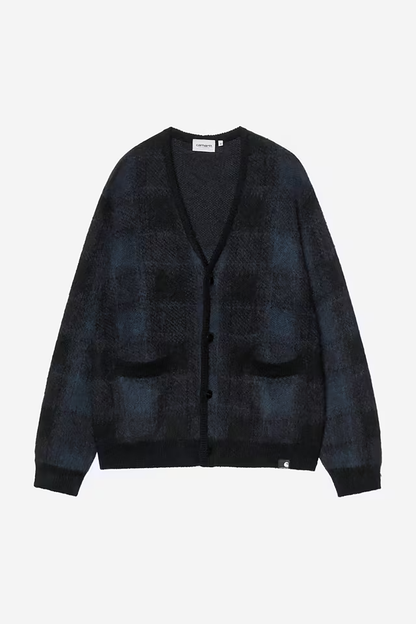 CAH1KNI00001AWM_Everson+Jacquard%2C+Black_2.png