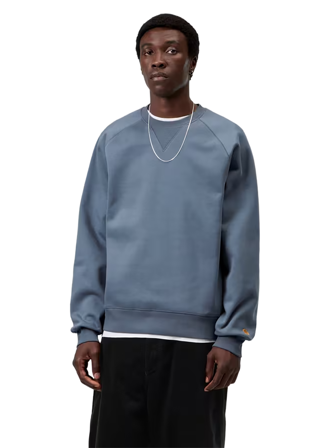 CAH1KNI00002CTM_Icesheet+%2B+Gold_0.png