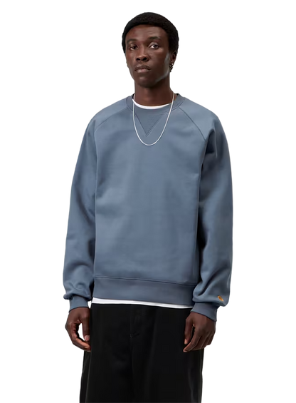 CAH1KNI00002CTM_Icesheet+%2B+Gold_0.png