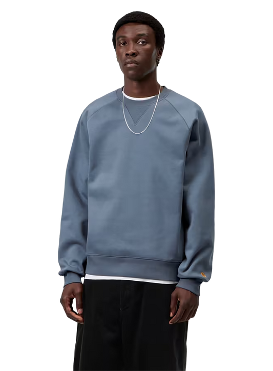 CAH1KNI00002CTM_Icesheet+%2B+Gold_0.png