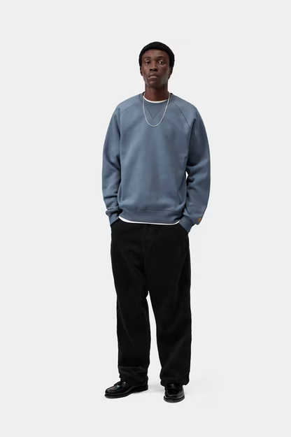 CAH1KNI00002CTM_Icesheet+%2B+Gold_4.png