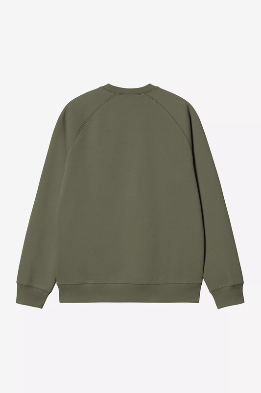 CAH1KNI00002CTM_Leaf+%2B+Gold_1.png