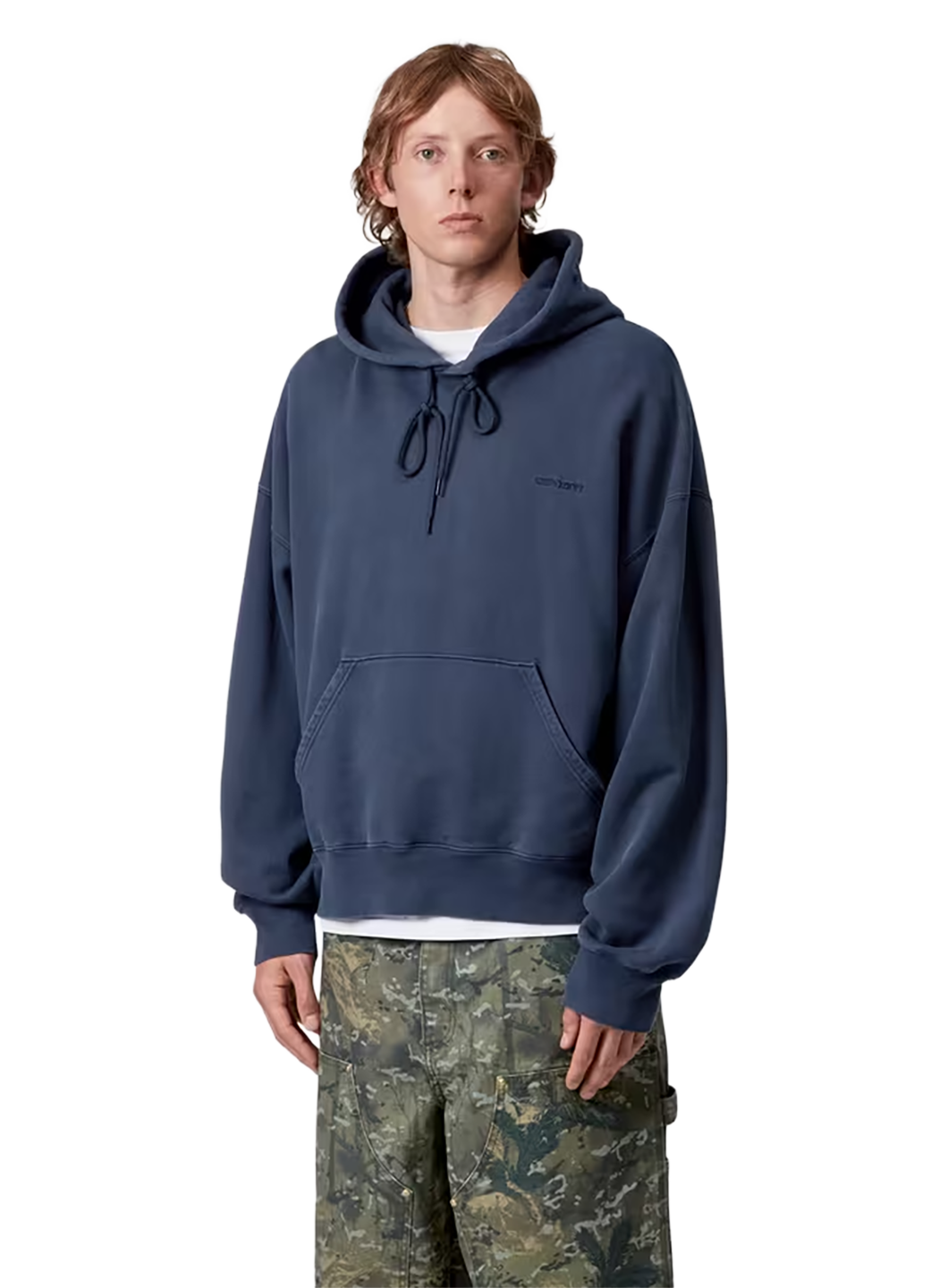 CAH1KNI00005CTM_Jupiter_0.png