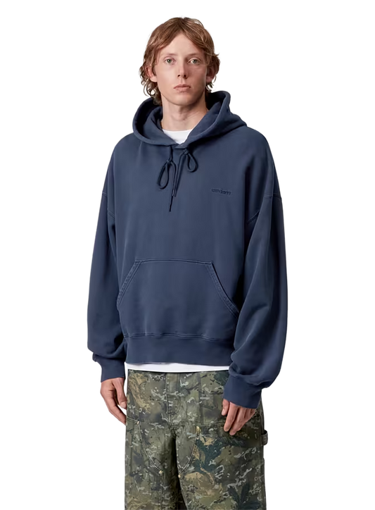 CAH1KNI00005CTM_Jupiter_0.png