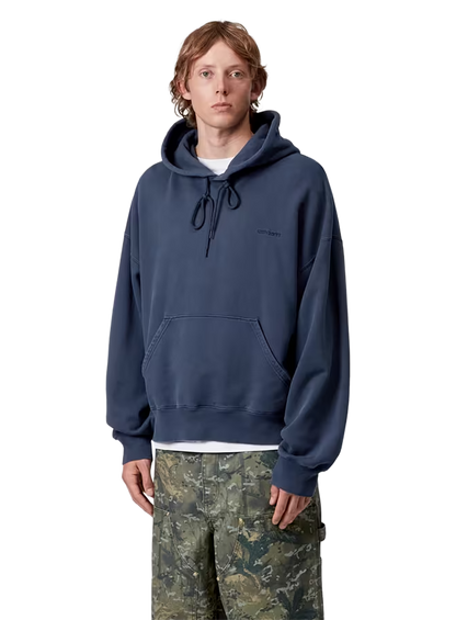 CAH1KNI00005CTM_Jupiter_0.png