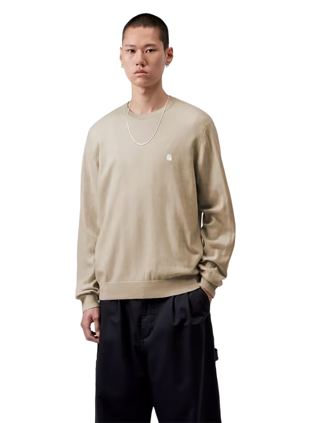 CAH1KNI00007CTM_Fleur+De+Sel+%2B+Wax_0.png