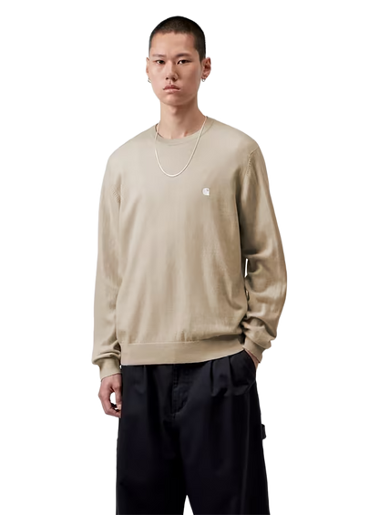 CAH1KNI00007CTM_Fleur+De+Sel+%2B+Wax_0.png