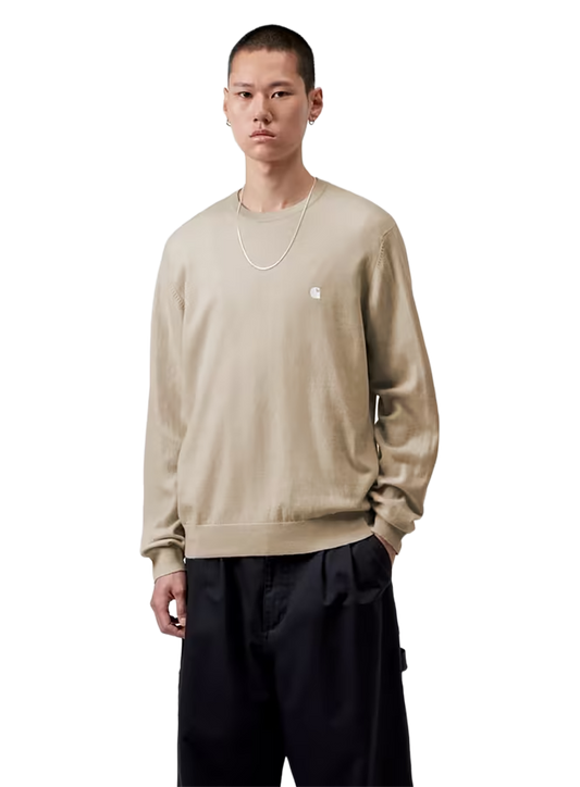 CAH1KNI00007CTM_Fleur+De+Sel+%2B+Wax_0.png