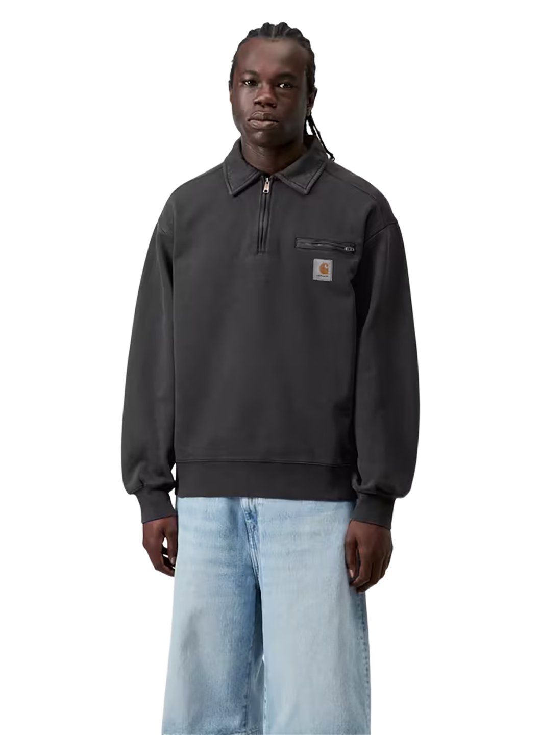 CAH1KNI00008CTM_Black_0.png