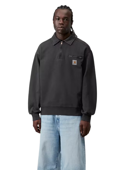 CAH1KNI00008CTM_Black_0.png