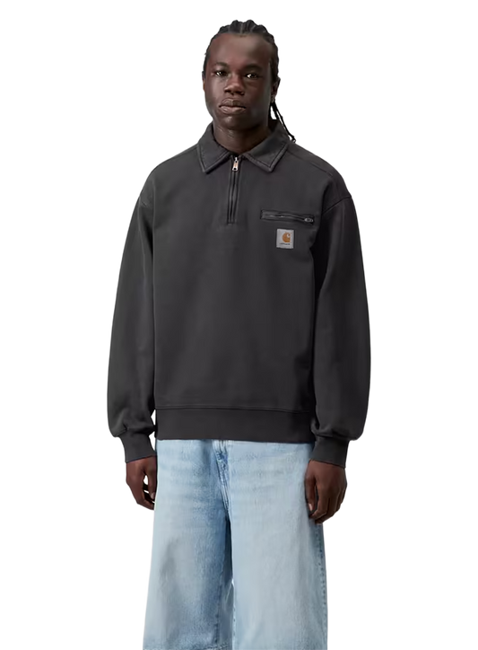 CAH1KNI00008CTM_Black_0.png