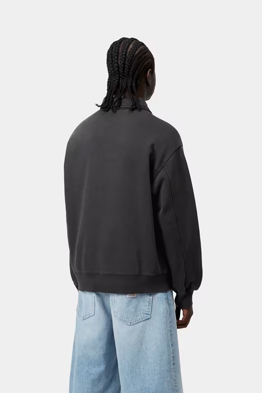 CAH1KNI00008CTM_Black_1.png
