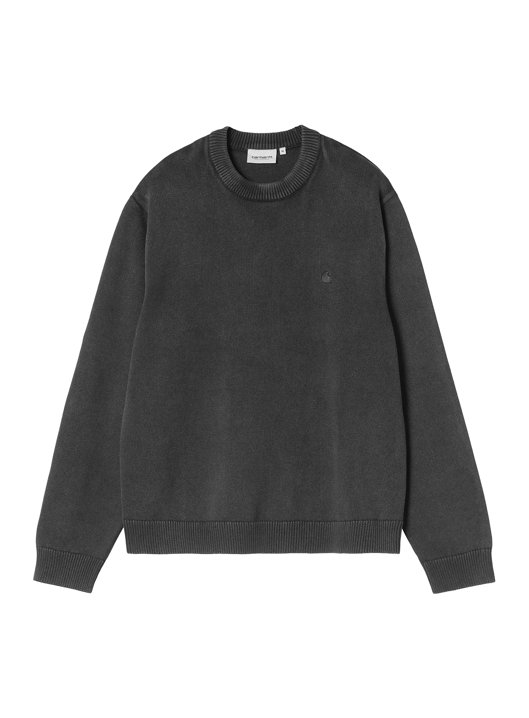 CAH1KNI13643CTM_Black_0.png