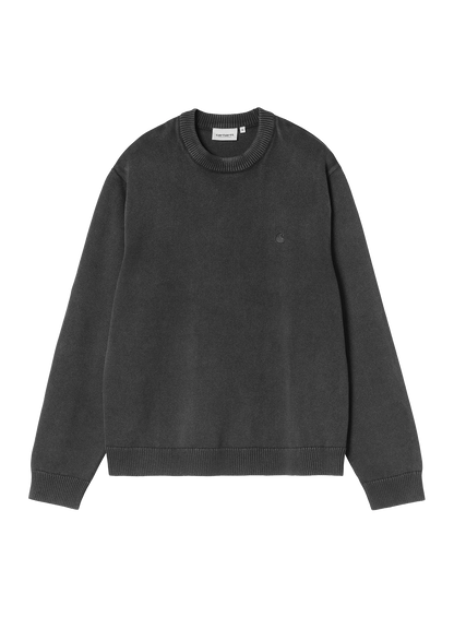 CAH1KNI13643CTM_Black_0.png