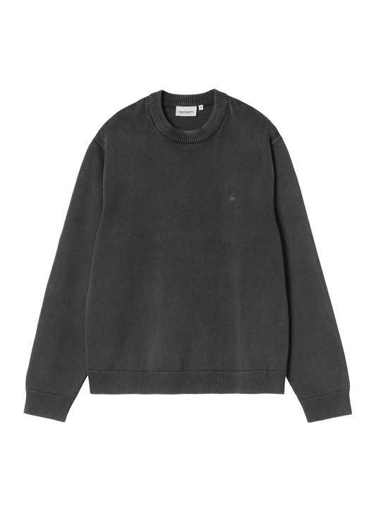 CAH1KNI13643CTM_Black_0.png