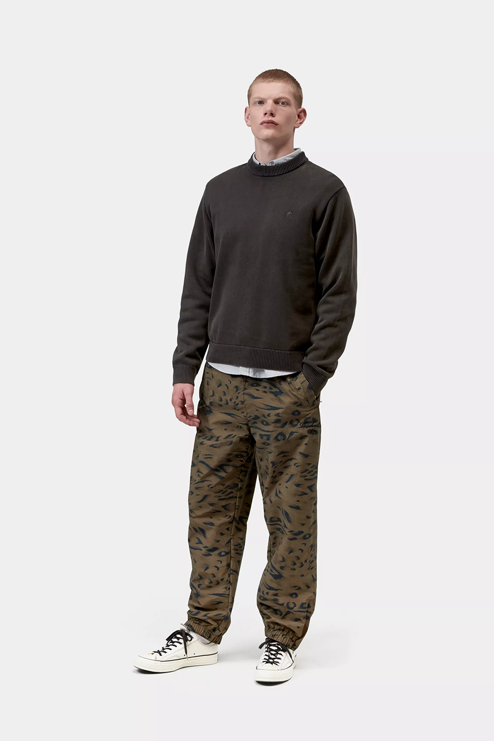 CAH1KNI13643CTM_Black_4.png