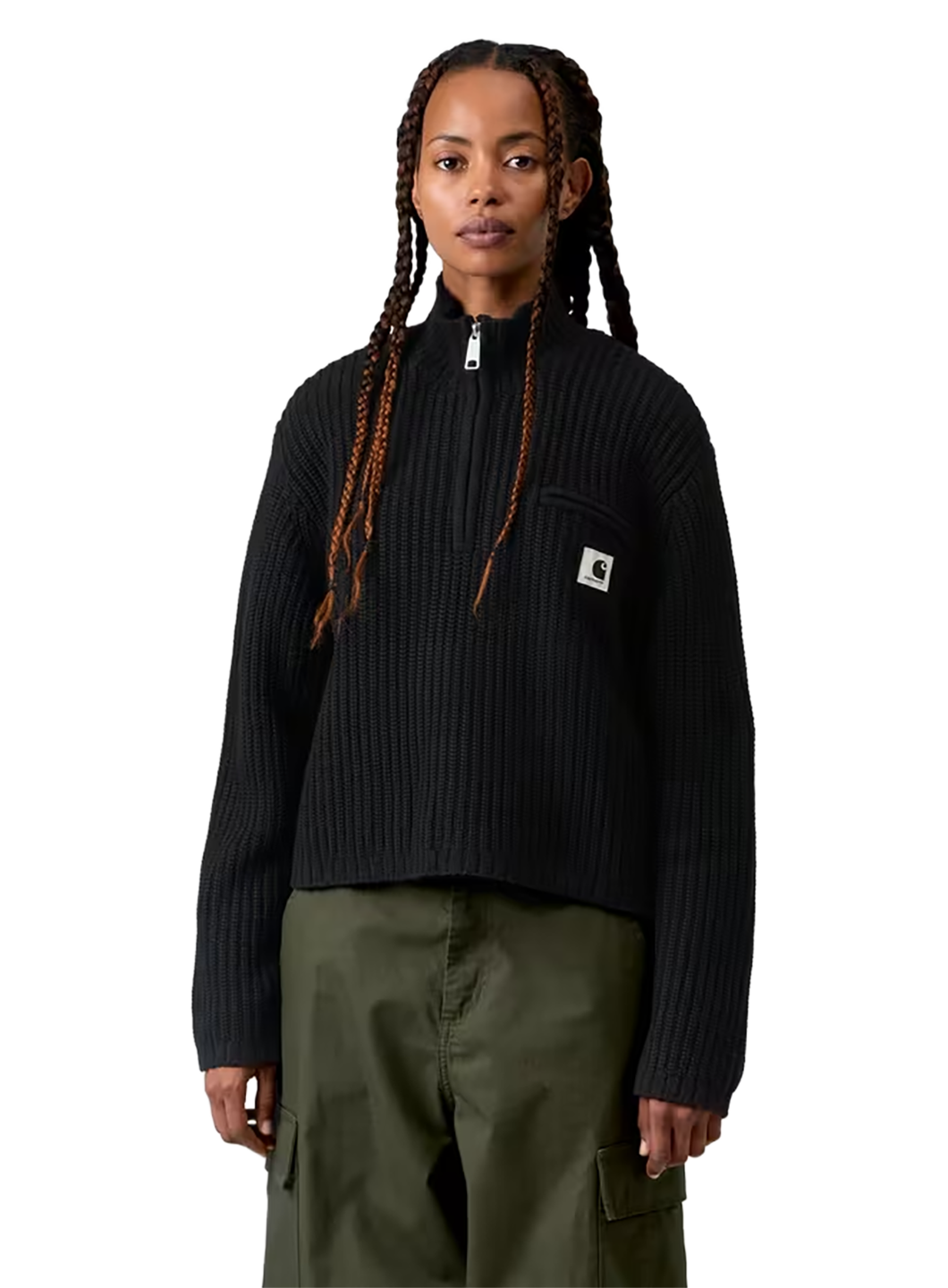 CAH1KNI13716AYW_Black_0.png