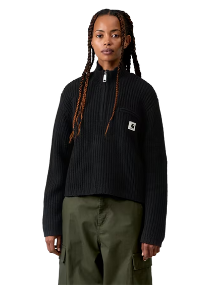 CAH1KNI13716AYW_Black_0.png