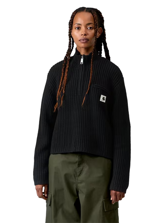 CAH1KNI13716AYW_Black_0.png