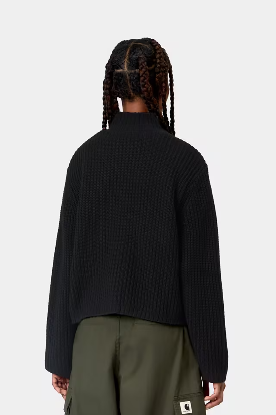 CAH1KNI13716AYW_Black_1.png