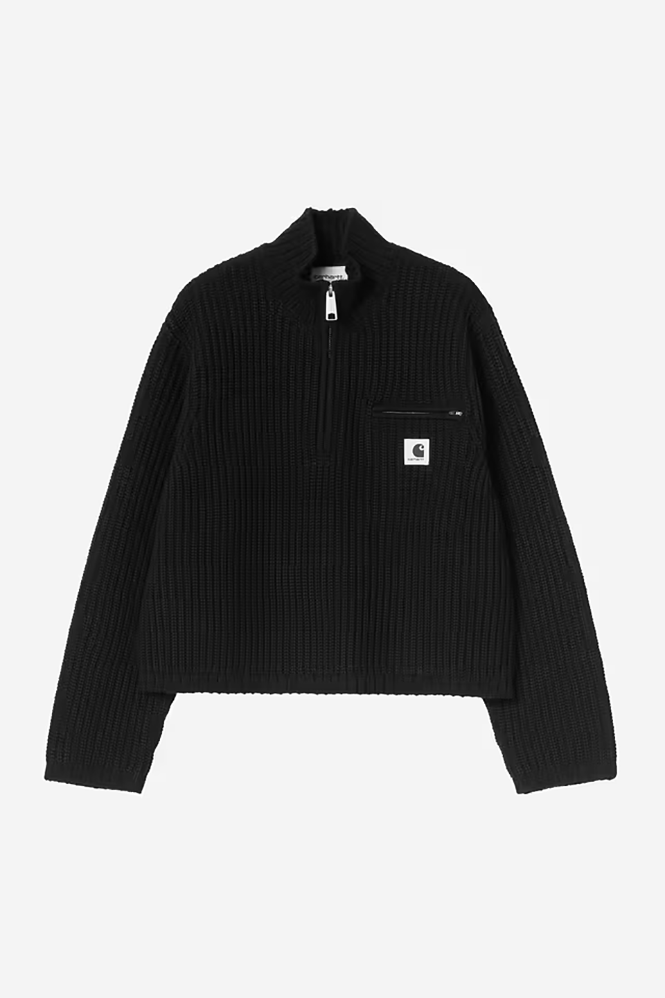 CAH1KNI13716AYW_Black_2.png