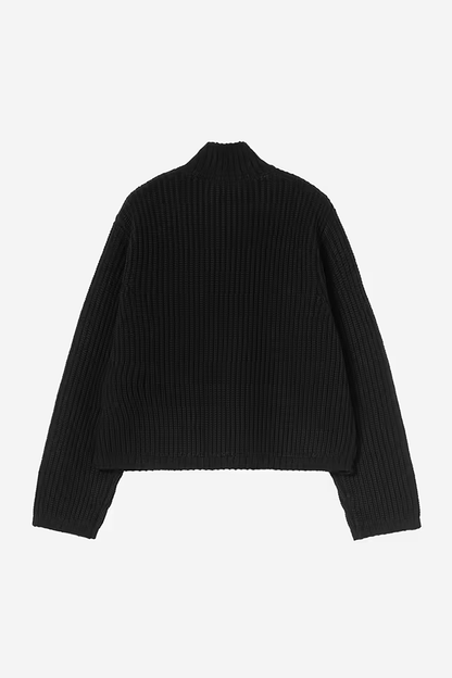 CAH1KNI13716AYW_Black_3.png