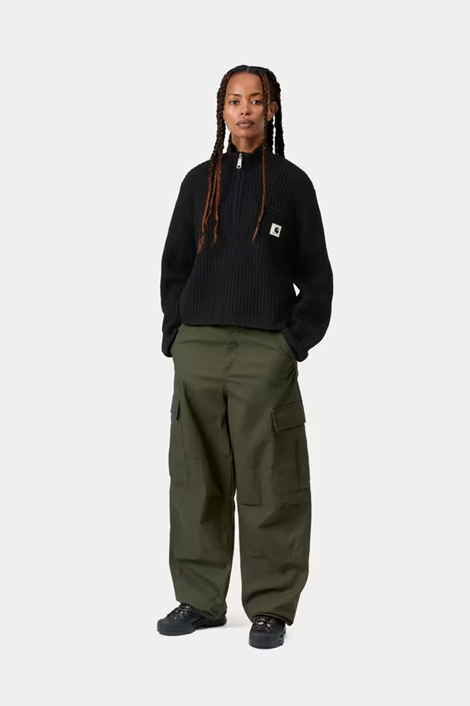 CAH1KNI13716AYW_Black_4.png
