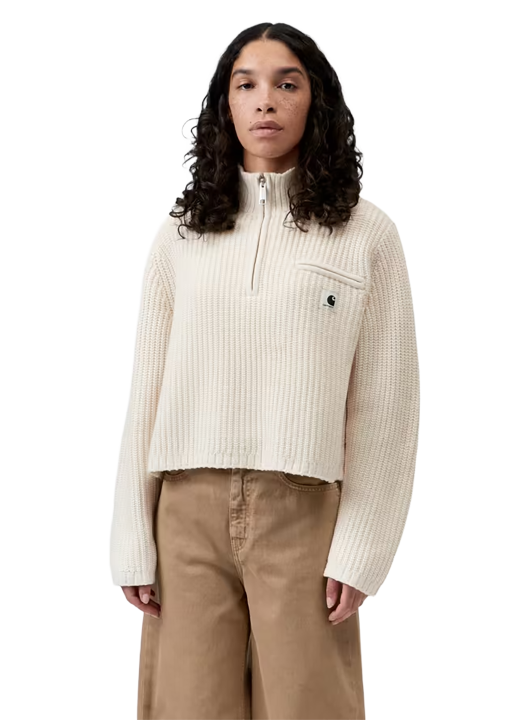 CAH1KNI13716AYW_Natural_0.png