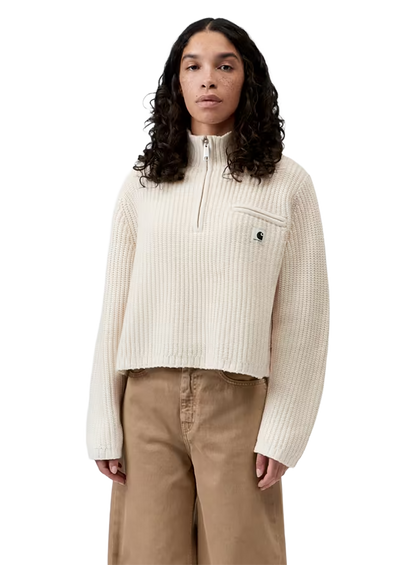 CAH1KNI13716AYW_Natural_0.png