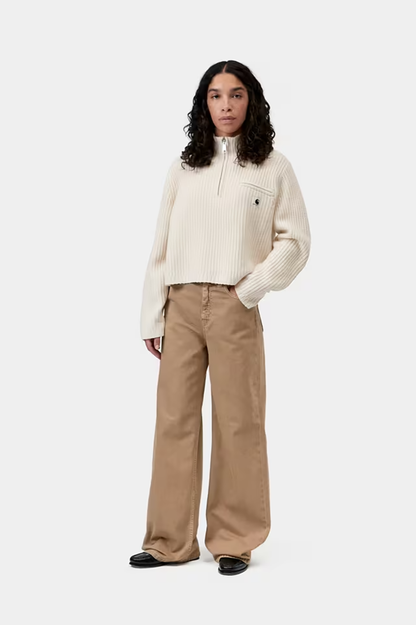 CAH1KNI13716AYW_Natural_4.png