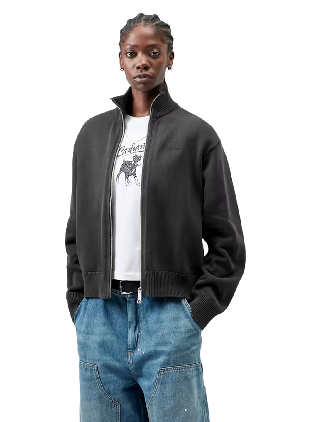CAH1KNI13721CTW_Black_0.png