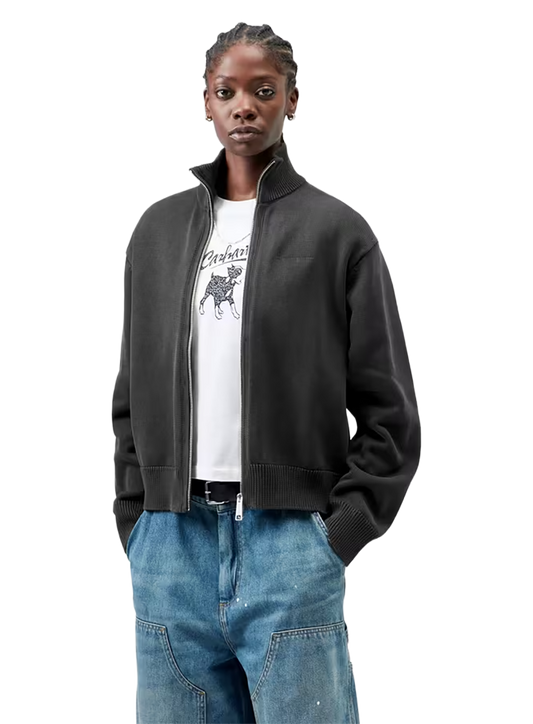 CAH1KNI13721CTW_Black_0.png