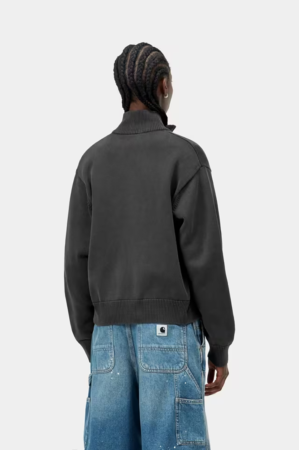 CAH1KNI13721CTW_Black_2.png