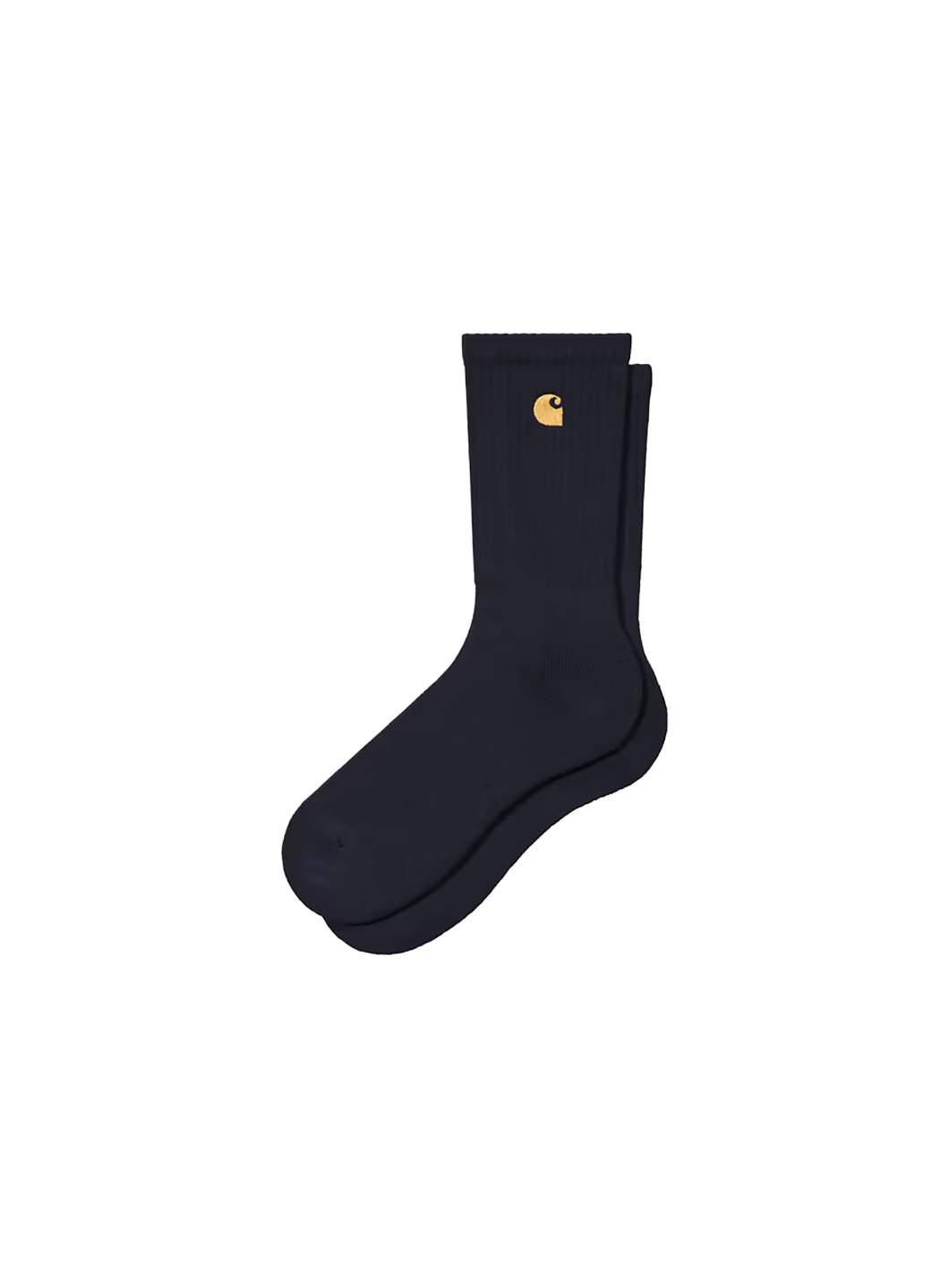 CAH1LIN01133CTM_Black+%2B+Gold_0.png