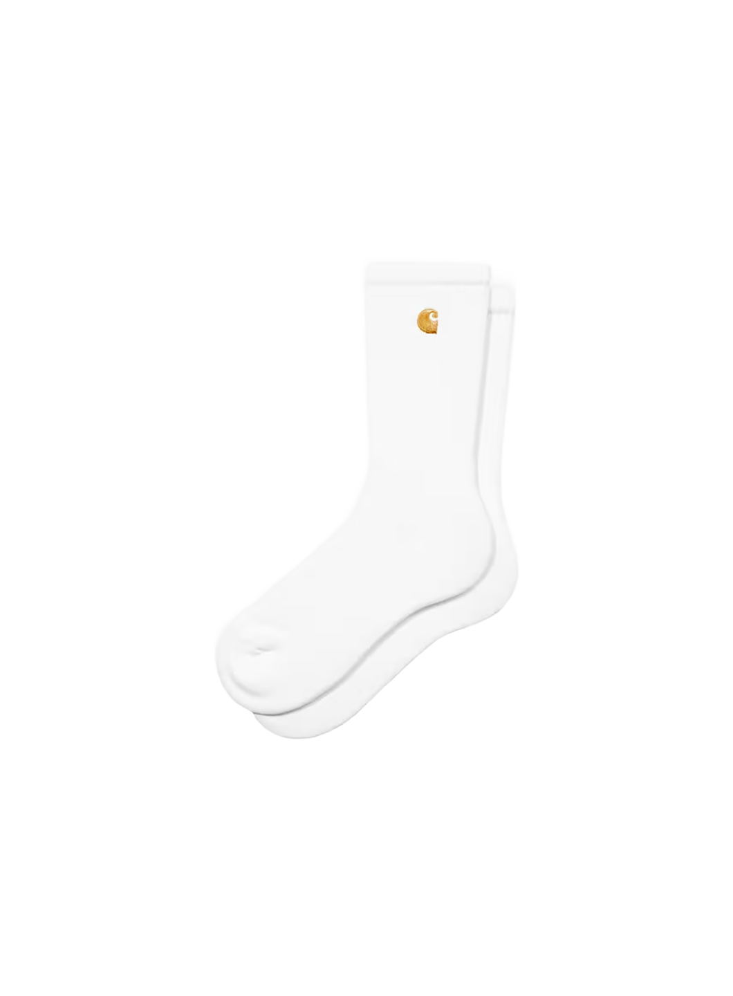 CAH1LIN01133CTM_White+%2B+Gold_0.png