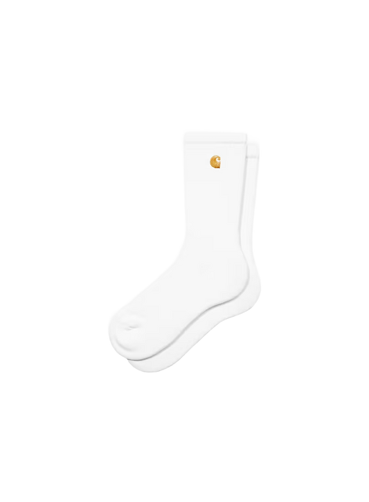 CAH1LIN01133CTM_White+%2B+Gold_0.png