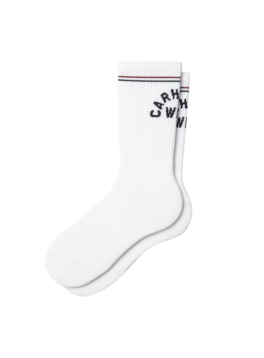 CAH1LIN13511CTM_White+%2B+Dark+Navy_0.png